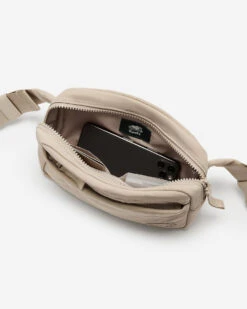 Nylon Belt Bag -Roots Shop 42080048 807 f