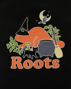 Cooper Halloween Tote -Roots Shop 42080051 001 d