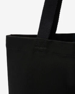 Cooper Halloween Tote -Roots Shop 42080051 001 e