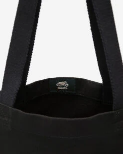 Cooper Halloween Tote -Roots Shop 42080051 001 f