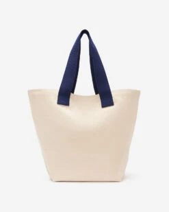 Roots Signature Tote -Roots Shop 42080052 99A c