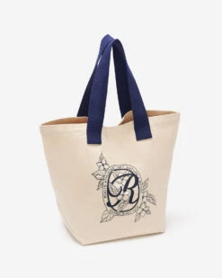Roots Signature Tote -Roots Shop 42080052 99A d