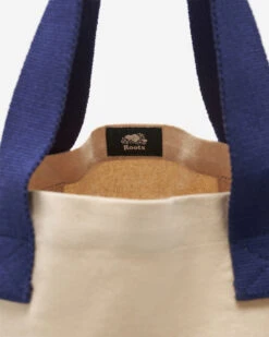 Roots Signature Tote -Roots Shop 42080052 99A f