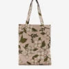 Floral Jacquard Tote -Roots Shop 42080056 V20 a