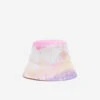 Baby & Toddler Tie Dye Bucket Hat -Roots Shop 44010338 Y99 a