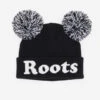 Baby & Toddler Cooper Glow Toque -Roots Shop 44010349 001 a