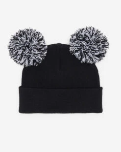 Roots Shop -Roots Shop 44010349 001 b