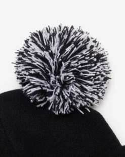 Baby & Toddler Cooper Glow Toque -Roots Shop 44010349 001 d