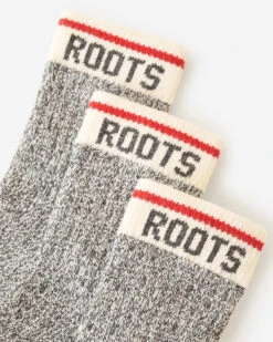 Roots Shop -Roots Shop 44060015 008 b