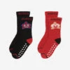 Baby & Toddler Lunar New Year Sock 2 Pack -Roots Shop 44070263 A67 a
