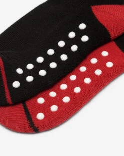 Baby & Toddler Lunar New Year Sock 2 Pack -Roots Shop 44070263 A67 c