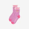 Baby & Toddler Ankle Nature Club Sock -Roots Shop 44070274 156 a