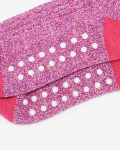 Baby & Toddler Ankle Nature Club Sock -Roots Shop 44070274 156 c