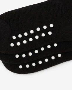 Baby & Toddler Pop Sock 3 Pack -Roots Shop 44070281 001 c