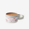 Maple Syrup Travel Candle 2 Maple Syrup Travel Candle -Roots Shop 45040393 I61 a