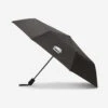 Roots Umbrella -Roots Shop 45040411 001 a