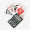 Roots Playing Cards 1 Roots Playing Cards -Roots Shop 45040424 Y99 a