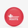 Roots Flying Disc -Roots Shop 45040469 64K a