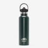 Roots Water Bottle -Roots Shop 45040502 232 a