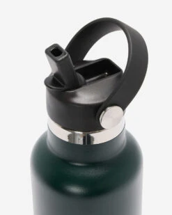 Roots Water Bottle -Roots Shop 45040502 232 d