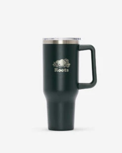 Roots Tumbler -Roots Shop 45040505 232 d