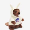 Easter Stuffie 2 Easter Stuffie -Roots Shop 45040513 Y99 a