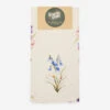 Roots Tea Towel -Roots Shop 45040530 CJ2 a