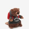 Back To School Beaver Stuffie 2 Back To School Beaver Stuffie -Roots Shop 45040543 98A a