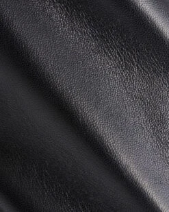 Leather Trousers -Roots Shop 49040002 001 g