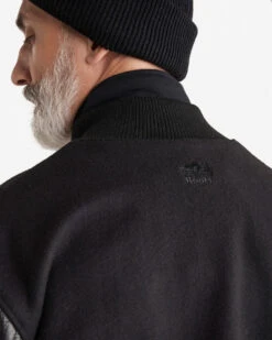 Mens Classic Varsity Jacket -Roots Shop 55020047 001 g