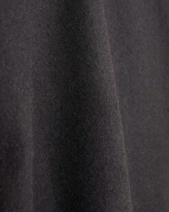 Mens Classic Varsity Jacket -Roots Shop 55020047 001 k