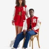 Canada Vintage Varsity Jacket 1 Canada Vintage Varsity Jacket -Roots Shop 55020065 Y60 a