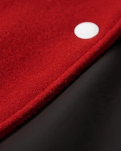 Canada Vintage Varsity Jacket 23 Canada Vintage Varsity Jacket -Roots Shop 55020065 Y60 k