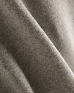 Mathews Vintage Varsity Jacket -Roots Shop 55020076 CR4 i