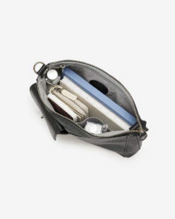 The Villager Cervino -Roots Shop 56010403 001 g