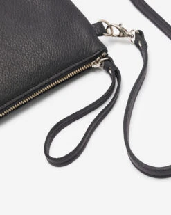 Twinsie Bag 2.0 Cloud -Roots Shop 56010637 001 d