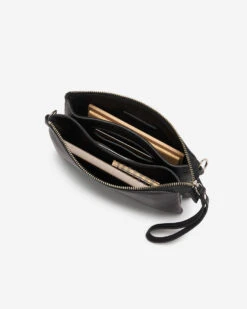 Twinsie Bag 2.0 Cloud -Roots Shop 56010637 001 f