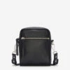 Essential Crossbody Cervino -Roots Shop 56010658 001 a