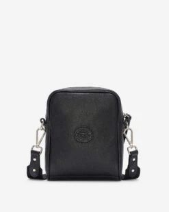 Essential Crossbody Cervino 11 Essential Crossbody Cervino -Roots Shop 56010658 001 c