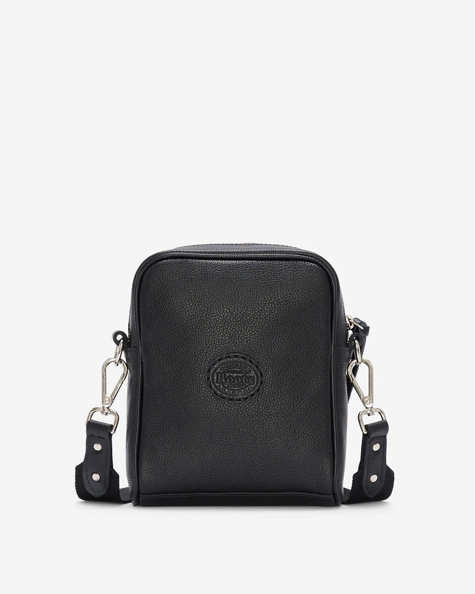 Essential Crossbody Cervino 5 Essential Crossbody Cervino - Image 3