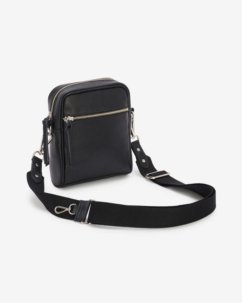 Essential Crossbody Cervino 6 Essential Crossbody Cervino - Image 4