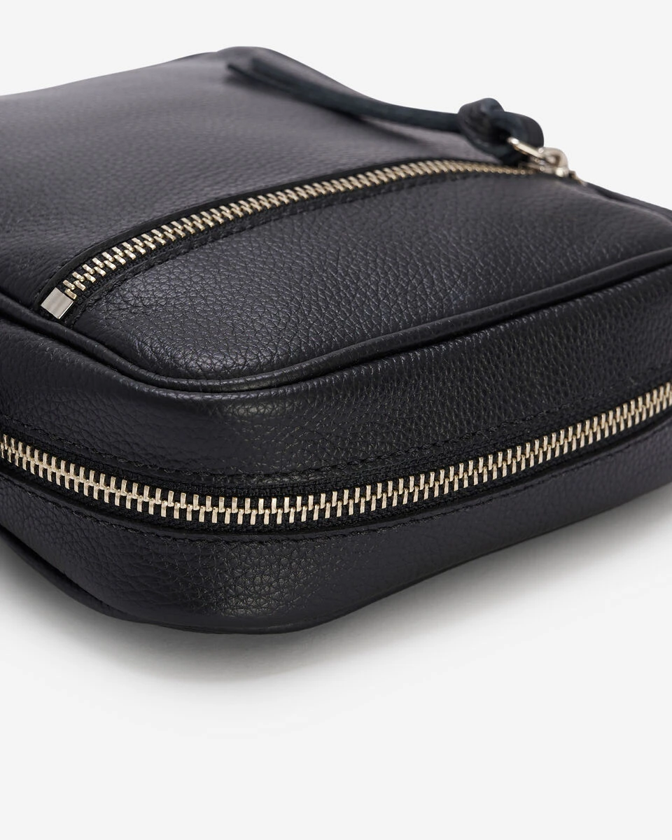 Essential Crossbody Cervino 7 Essential Crossbody Cervino - Image 5