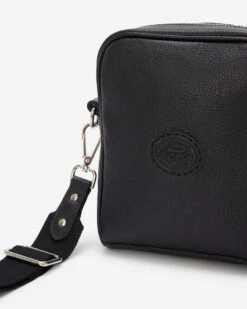 Essential Crossbody Cervino 14 Essential Crossbody Cervino -Roots Shop 56010658 001 f