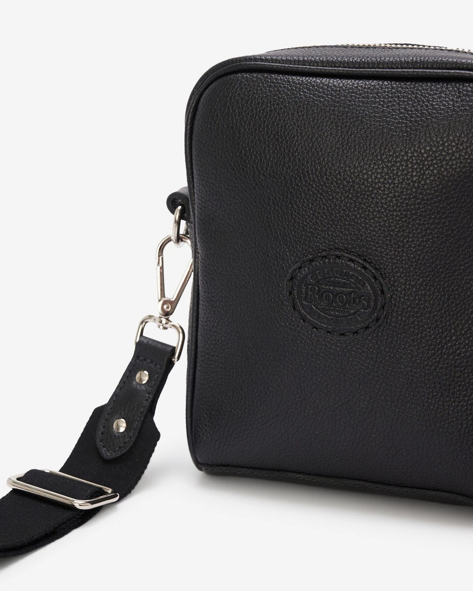 Essential Crossbody Cervino 8 Essential Crossbody Cervino - Image 6