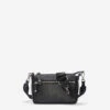 Andie Bag 2.1 Cervino -Roots Shop 56010661 001 a