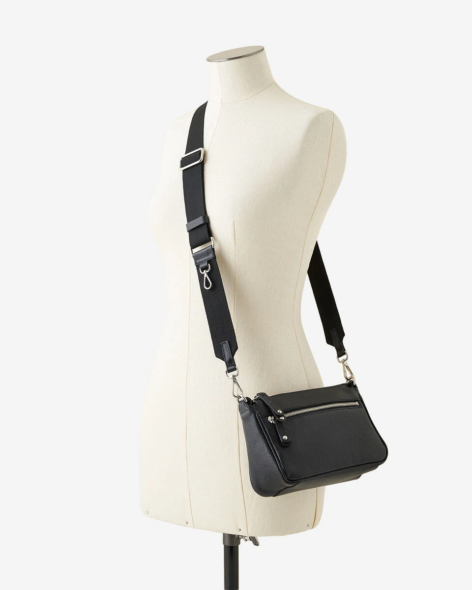 Andie Bag 2.1 Cervino 4 Andie Bag 2.1 Cervino - Image 2