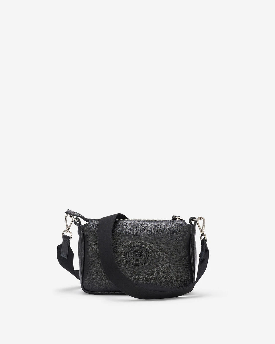 Andie Bag 2.1 Cervino 5 Andie Bag 2.1 Cervino - Image 3