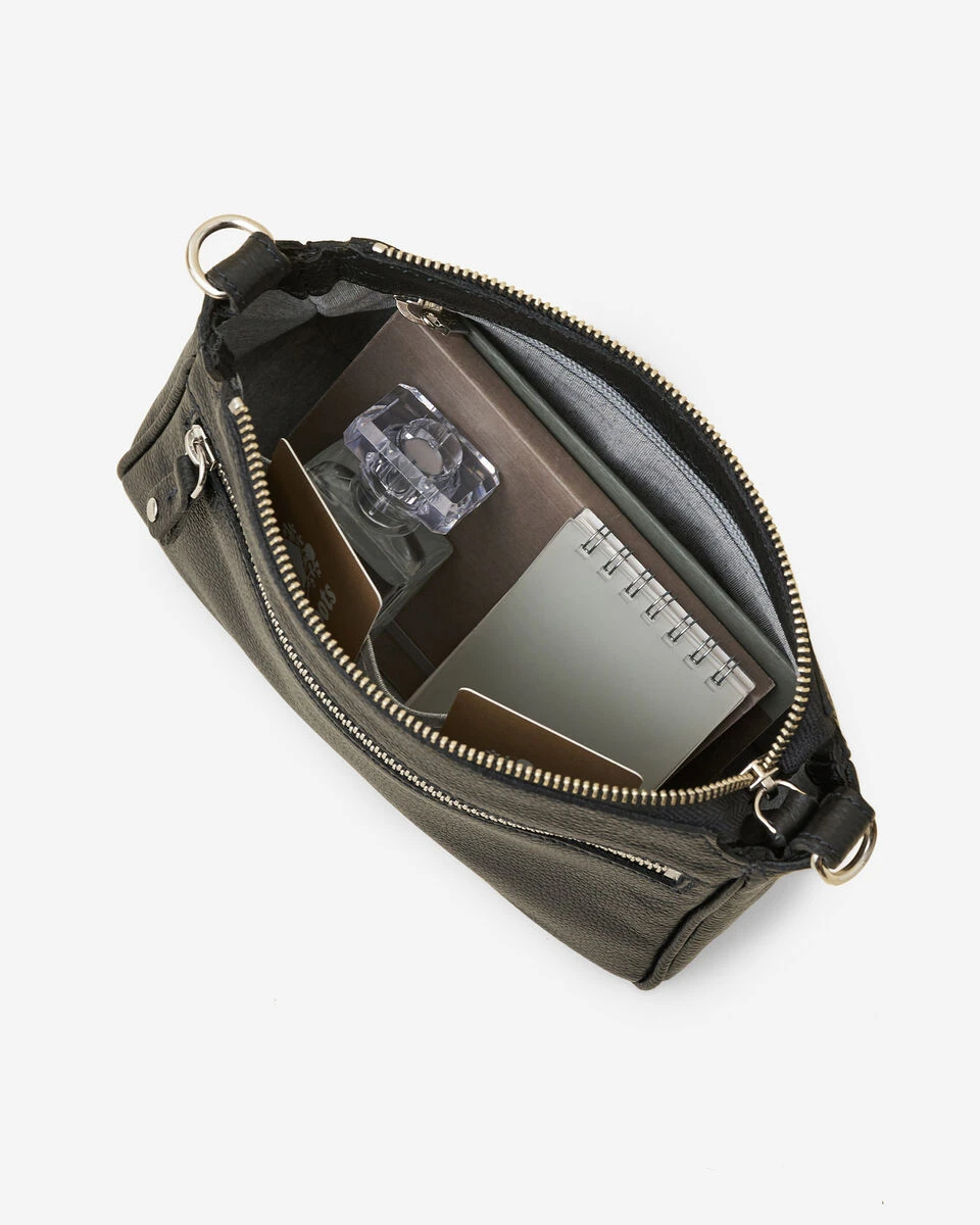 Andie Bag 2.1 Cervino 6 Andie Bag 2.1 Cervino - Image 4