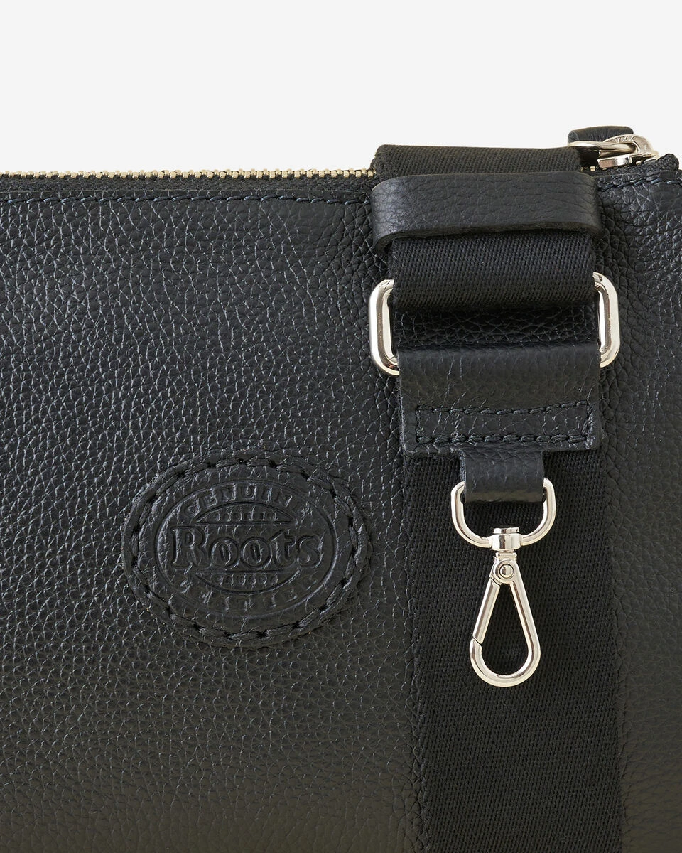 Andie Bag 2.1 Cervino 8 Andie Bag 2.1 Cervino - Image 6