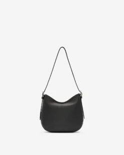 Small Lexi Bag Cloud -Roots Shop 56010723 001 c